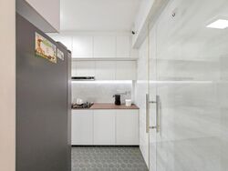 Blk 118A Alkaff Lakeview (Toa Payoh), HDB 4 Rooms #523908421
